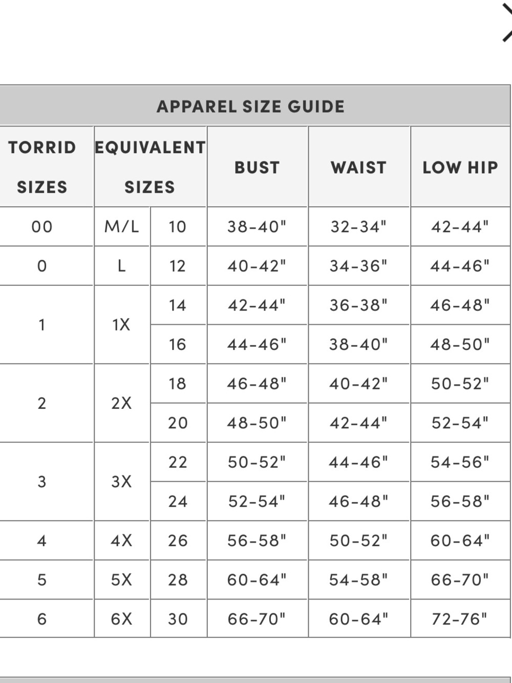 NWT Torrid Super Soft Flutter Sleeve Slub Peplum Tank, Size 2 (18/20), Yellow - Picture 6 of 6